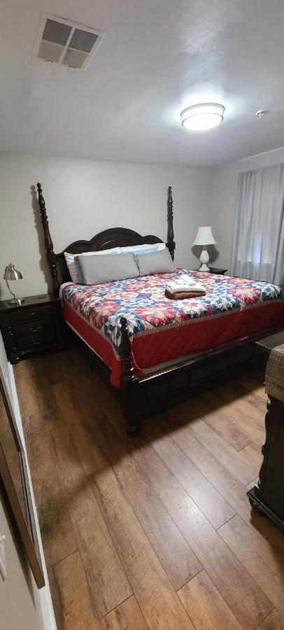 נאשוויל Captain'S Quarters Riverfront #2 מראה חיצוני תמונה